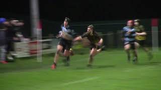 Cynon Valley Schools v Cardiff Schools 11222 [upl. by Dunseath345]