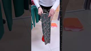 AllDay Warmth for ColdWeather Comfortshorts viralvideo trending shortvideo viralshorts [upl. by Elleivad]