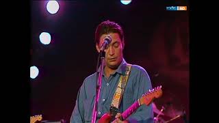 Chris Rea  Live At Rockpalast 1985 [upl. by Roi]