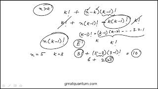 Question 154 Quantitative Reasoning GMAT Official Guide 2024 2025 [upl. by Cowen931]