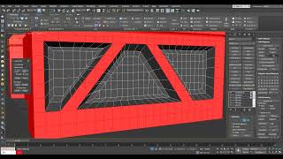 Arrimus 3D  3D Misc Tips and Tricks Part 2 [upl. by Leik411]