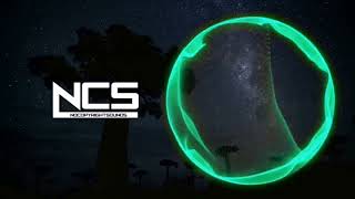 Kontinuum  Lost feat Savoi JJD Remix  NCS Relabel [upl. by Kaleb]