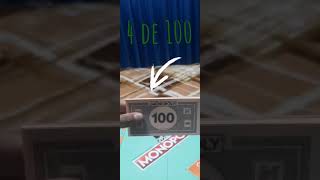 Si deseas aprender a jugar MONOPOLY ve este video monopoly [upl. by Eicyak]