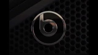 Beats Audio  The AllNew Jetta  VW Canada [upl. by Luapnhoj]