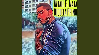 Diquela Primo [upl. by Shandie]