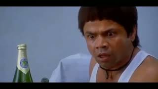 Rajpal yadav shock meme  meme Sourav joshi vlog [upl. by Stead40]