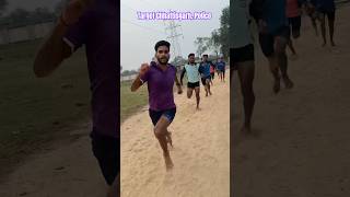 Boys Speed Runningviralvideoarmysportsfitnessrunningshortstrendingyoutubeshortsytshortsbjp [upl. by Atiken814]