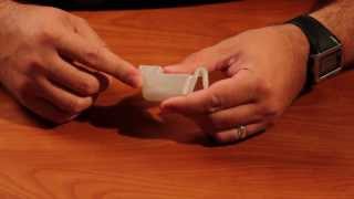 Zippo Outdoor Hand Warmer How To Use [upl. by Bowen]