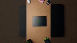 2024 Razer Blade 14 Unboxing  laptop [upl. by Zerat752]