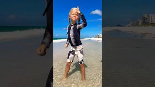 Viral Dance Challenge – Join the Fun and Show Off Your Moves 💃🔥 dancemoves trending shorts [upl. by Nylanej552]