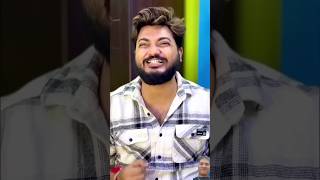 Mone hoy ektu hegeo felechi 😜 shortvideo funny viralvideo comedy mrmrsbishakto bishaktosanju [upl. by Leiva]