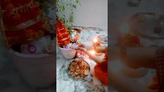 TulSi song pooja [upl. by Faun]