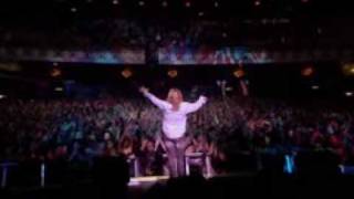 Whitesnake  Aint No Love In The Heart Of The City  Live in London 2004 [upl. by Lita]