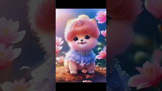 Cute cat video youtubeshorts cute shorts trending [upl. by Jarrett906]