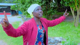 LATEST KALENJIN SABBATH SONG RIRENECH RIRENECH KWANDANYON GEOFFREY CHANGINAFELLAMEDIA CREATIONS [upl. by Rimaj]