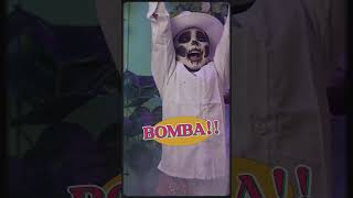 ¡Bombas yucatecas ¡Vivan las tradiciones viralvideo humor latiachayo comedia [upl. by Eldnik]