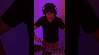 EDM House Music DJ Live Set  Stars Honey Dijon dj dancemusic housemusic djmix djremix [upl. by Anhavas251]