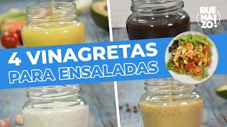 Como hacer VINAGRETA para ENSALADA DE TOMATE exquisita [upl. by Ennayr682]