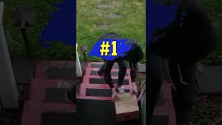 Top 3 Porch Pirates who got Caught Stealing [upl. by Will116]