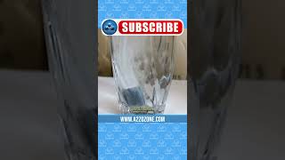 How to Ozonate Water Ozonation Process ozonatedwater ozonegenerator howto a2zozone [upl. by Dimmick543]