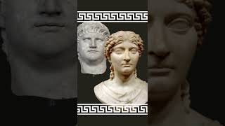 Agrippina  Mr Seeger Presents Infamous History europeanhistory romanempire romanhistory [upl. by Oderfodog]