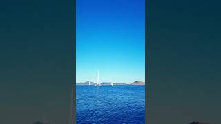 ORTAKENT BODRUMbeach shorts music love travel bodrum summer classicalmusic turkeybeach [upl. by Laurette]