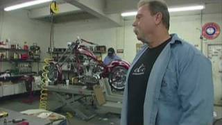 American Chopper [upl. by Acsirp816]