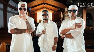 Wisin Redimi2 Gallego  Calle sin Salida Official Video [upl. by Koslo582]