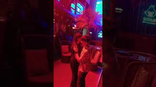 Dance 💃 teri ore 👌❣️ song youtubeshorts shortvideo love couple dance mastitime celebration [upl. by Emee]