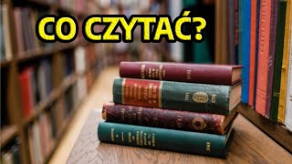 Co czytać w listopadzie o Bliskim Wschodzie [upl. by Fax]