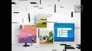 جديد cn cartoon network Arabic ااعم جدو [upl. by Fredi118]