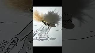 Shadow Art Unveiled Illusions Beyond Reality [upl. by Pallua]