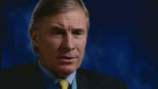 Paul Bucha Medal of Honor Vietnam War [upl. by Rosecan]