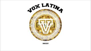 NEDE  Calatoria feat ADDA Vox Latina Remix [upl. by Odessa375]