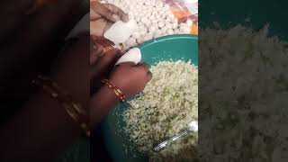 Himanshu Momos filing Steem Momos Shorts vlog  testi Viral Short ViralVideo [upl. by Anawait746]