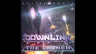 Downlink  Raw Power [upl. by Giraldo953]