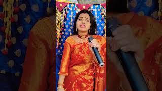 Dil leke gail ba hamar bhojpuri yadavnew tuntunyadev music song trending 🥰🥰🥰👍 [upl. by Bell177]