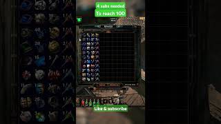 Make Divines through Shipping  Path of Exile 325 Settlers of Kalguur [upl. by Aruat]