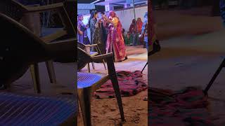 Dj remix songs collection marwadi song Teja Ji remix songs collection tejajisong trendingvideo [upl. by Ihsar773]