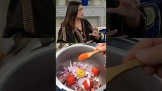 😮Fazila ne ghosht pakany ka Sahi trika bta dia how to make beef Karachishortsyoutubeshortsviral [upl. by Candice]