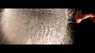 Slow Motion Water Ballons 600 fps 1200 fps [upl. by Clava]