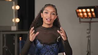 Grownish Season 4 Featurette quotSenior Yearquot [upl. by Rochette]