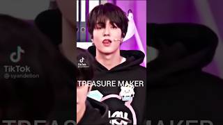 Haruto Watanabe Edit treasure maker kpop fyp viral shorts edit [upl. by Hally]