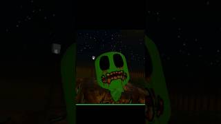 Thanatophobia hallows game all jumpscares Roblox [upl. by Annoda528]