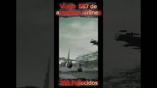 Top 15 accidentes aereos aviation [upl. by Seamus431]