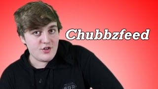 Chubbs Buzzfeed for the Commentary Community [upl. by Bowrah269]