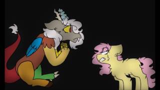 MLP Love In Kindness Episode 2 The Key [upl. by Friedly507]