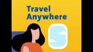 Compare amp Book Flights on Cleartrip™ [upl. by Doralin]