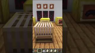 Craziest Minecraft Banner Pattern YOU WILL EVER SEE  KabaneriGaming  minecrafttutorial [upl. by Nisbet]