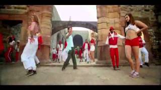 Mere Naal Tu Whistle Baja Heropanti Whistle BajaWhistle Baja Mp3 Download [upl. by Aidnis]